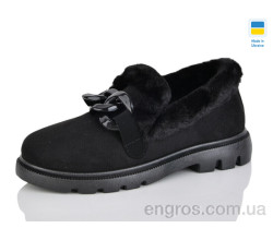 Туфли Lot Shoes